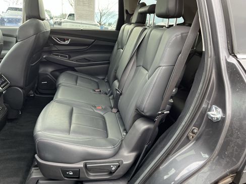 Used 2023 Subaru Ascent Limited w/ Technology Package image 15