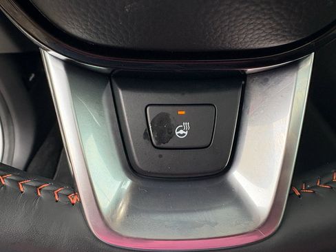 Certified 2023 Honda CR-V Sport Touring image 17