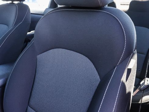 Used 2023 Kia Forte LXS FWD image 28
