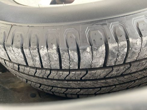 Used 2012 Honda CR-V EX-L image 11