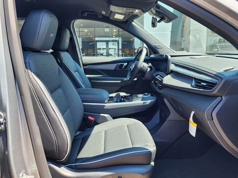 New 2026 Buick Enclave Sport Touring w/ Super Cruise Package image 41