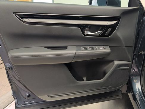 Used 2023 Honda CR-V EX-L image 13