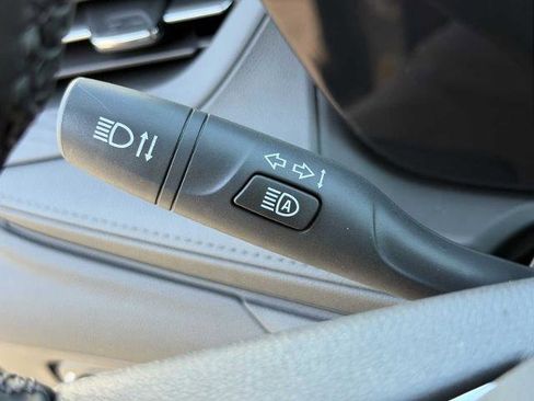 New 2026 Buick Encore GX Sport Touring w/ Comfort Package image 15