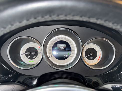 Used 2016 Mercedes-Benz CLS 400 image 24