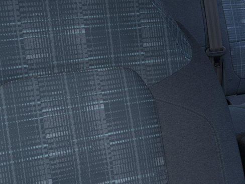 New 2025 Ford Bronco Heritage Edition image 37