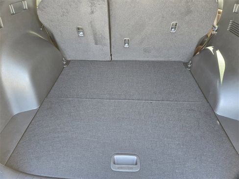 New 2026 Kia Sportage X-Line w/ X-Line Technology Package image 22