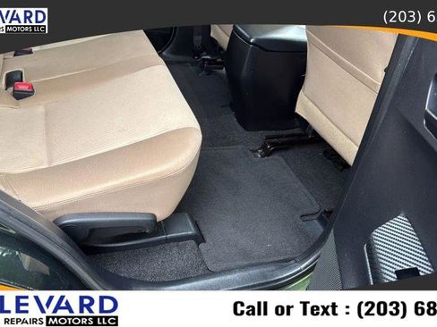 Used 2013 Toyota RAV4 XLE AWD/4WD image 31