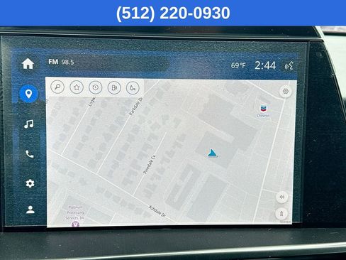 New 2026 Subaru Outback Limited image 16