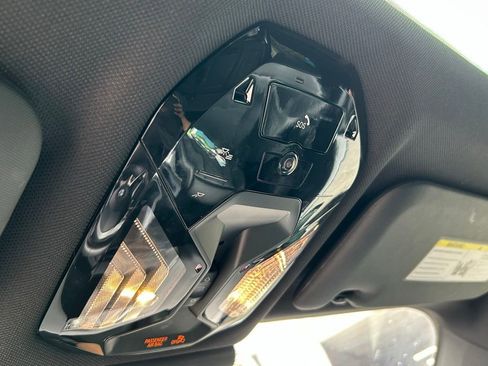 Used 2025 BMW X3 xDrive30i AWD/4WD image 26