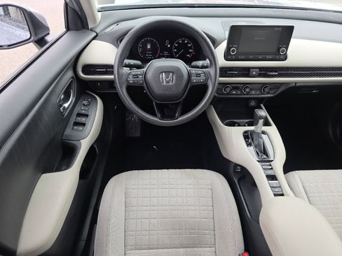 Used 2023 Honda Civic Sport image 26