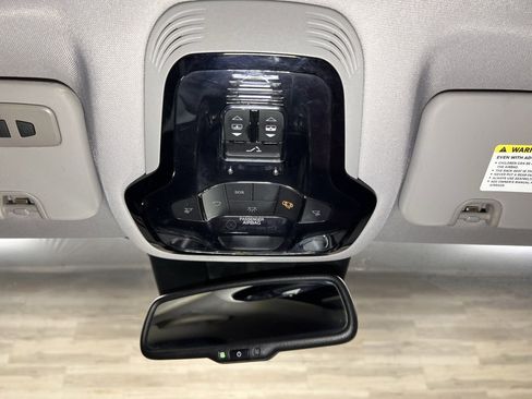 Used 2021 Alfa Romeo Giulia Ti w/ Nero Edizione image 25