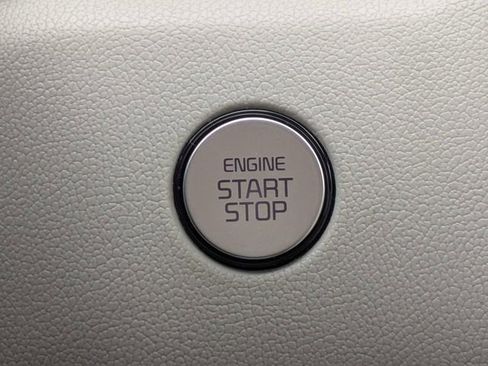 Used 2022 Kia Sorento SX image 31