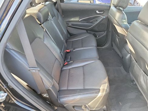 Used 2019 Hyundai Santa Fe XL SE w/ SE Premium Package 02 image 18