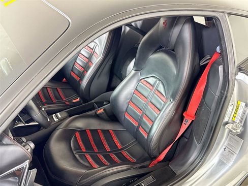 Used 2017 Ferrari 488 GTB image 10