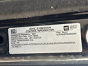 Used 2022 GMC Sierra 1500 Denali Ultimate AWD/4WD image 14
