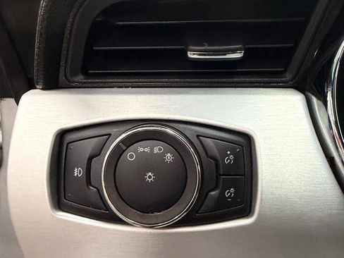 Used 2016 Ford Mustang Premium RWD image 19