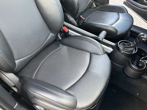 Used 2016 MINI Cooper Countryman S image 29