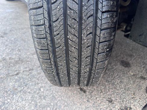 Used 2022 Kia Niro LXS image 42