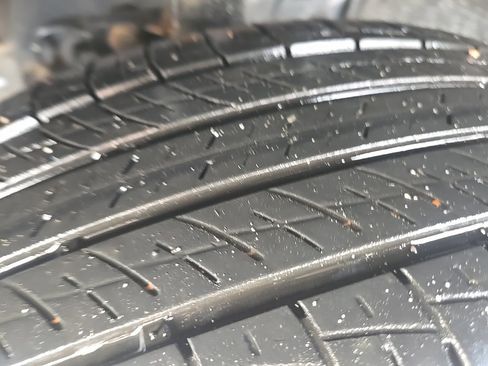 Used 2023 Nissan Rogue SV w/ SV Premium B Package image 44