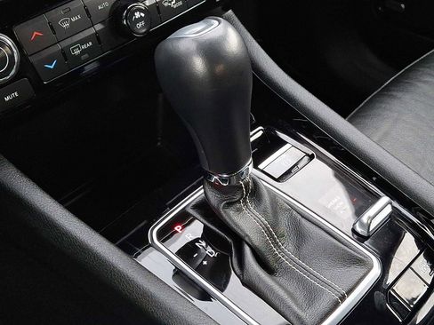 Used 2022 Jeep Compass High Altitude image 14