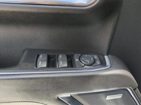 Used 2023 GMC Sierra 1500 Elevation w/ Preferred Package RWD image 30