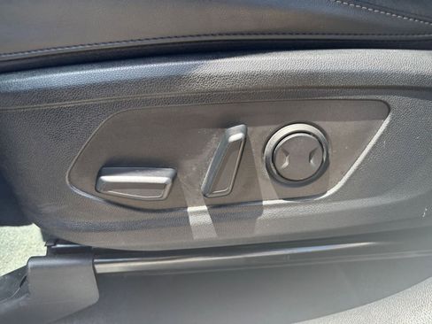 Used 2024 Kia Sorento S AWD/4WD image 22
