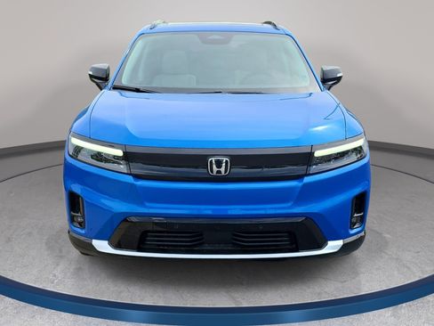 New 2026 Honda Prologue Touring image 2