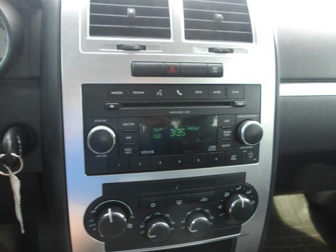 Used 2010 Dodge Charger Rallye image 14