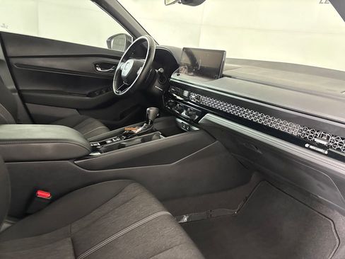 Used 2023 Honda Accord Sport image 29