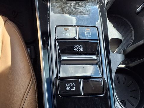 Used 2021 Hyundai Sonata Limited FWD image 13