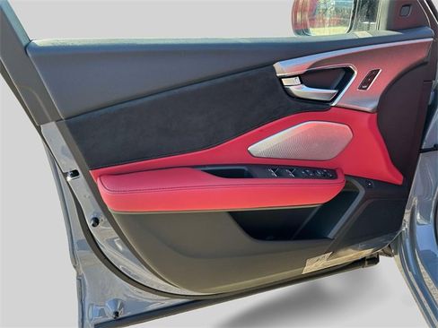New 2026 Acura RDX A-Spec image 10