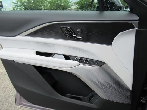 Certified 2024 Cadillac Lyriq Luxury RWD image 22