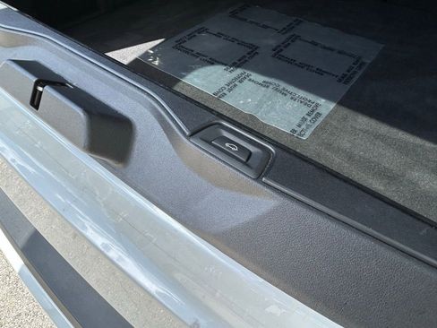 Used 2024 BMW X5 xDrive40i image 50