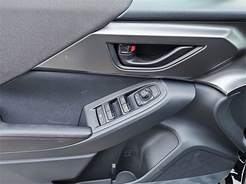 New 2026 Subaru Impreza 2.0i Sport image 10