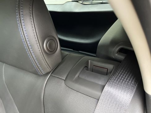 New 2026 Buick Encore GX Sport Touring image 24