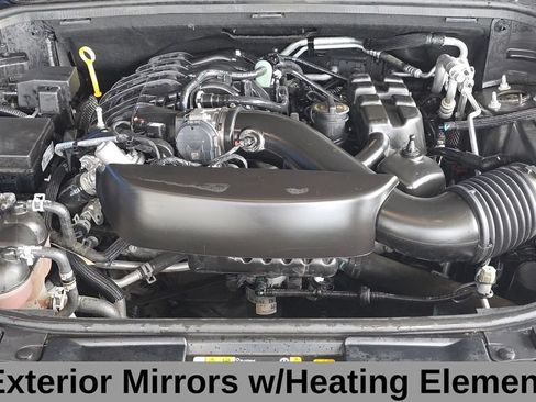Used 2023 Dodge Durango GT AWD/4WD image 11