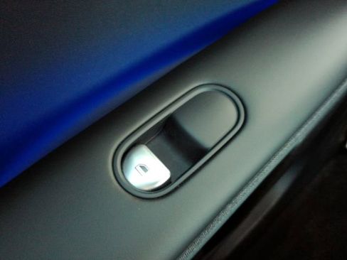 Used 2022 Hyundai Ioniq 5 SEL image 29