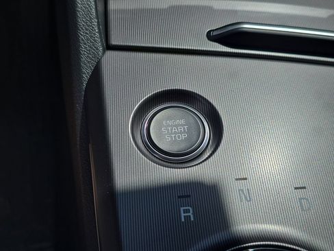 New 2026 Kia Sportage SX Prestige AWD/4WD image 28