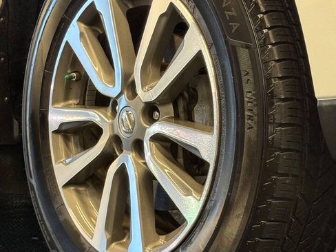 Used 2013 Nissan Pathfinder SL w/ SL Premium Pkg AWD/4WD image 26