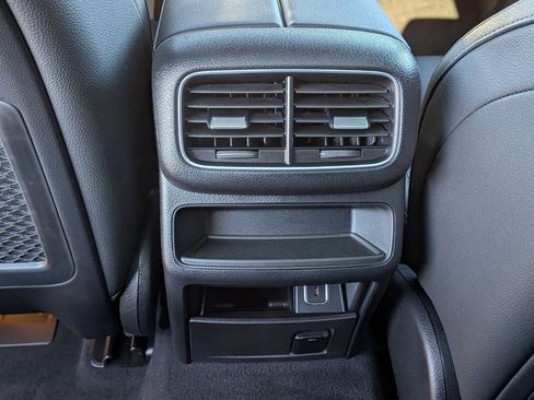 Certified 2023 Mercedes-Benz GLE 350 4MATIC image 32