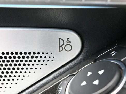 Used 2025 Ford Explorer ST image 20