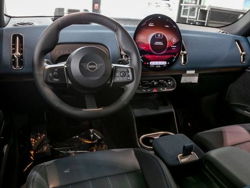 New 2026 MINI Cooper Countryman S image 6