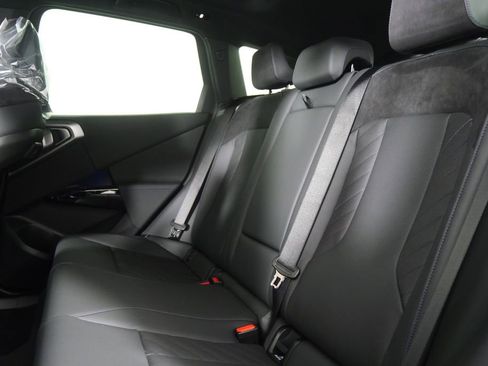 New 2026 BMW X3 xDrive30 image 16