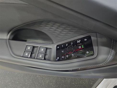 New 2026 Audi A6 Prestige image 27