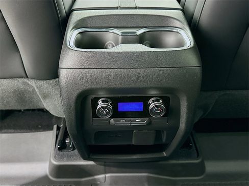 New 2026 Buick Enclave Sport Touring w/ Power Package image 26