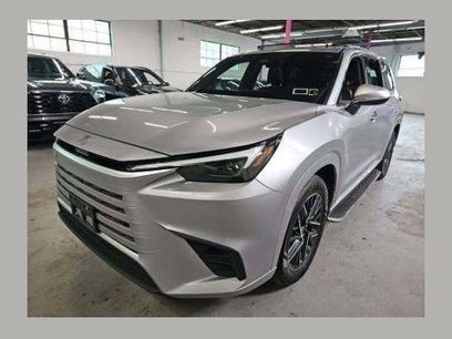Used 2024 Lexus TX 350 AWD w/ Captains Chair Package