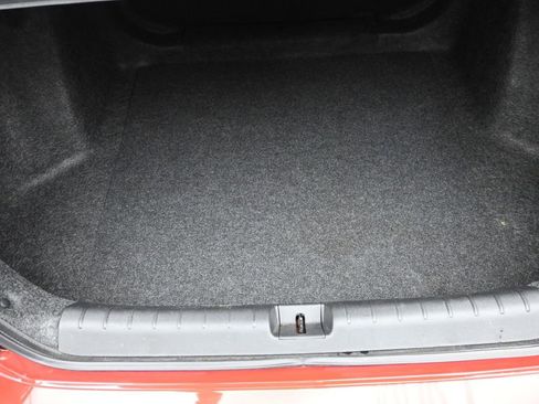 Used 2019 Honda Civic LX image 11