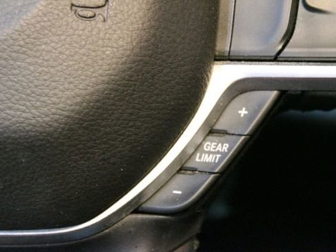 Used 2019 RAM 1500 Big Horn AWD/4WD image 22