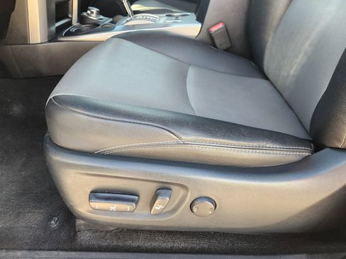 Used 2022 Toyota 4Runner SR5 Premium image 29