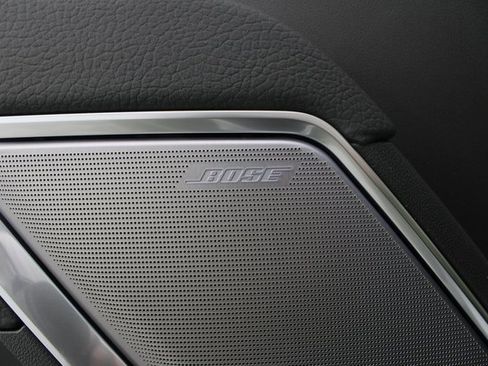 New 2026 GMC Sierra 3500 Denali image 20